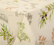 Миниатюра изображения товара Скатерть АртПостель Оливия (150x260)