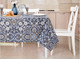 Миниатюра изображения товара Скатерть АртПостель Парма (150x260)