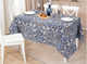 Миниатюра изображения товара Скатерть АртПостель Парма (150x260)