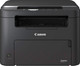 Миниатюра изображения товара МФУ Canon I-Sensys MF272dw / 5621C013