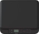 Миниатюра изображения товара МФУ Canon I-Sensys MF272dw / 5621C013
