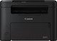 Миниатюра изображения товара МФУ Canon I-Sensys MF272dw / 5621C013