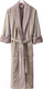 Миниатюра изображения товара Халат Philippus Greek 9530 (XXXL,серо-коричневый)