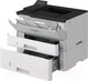 Миниатюра изображения товара Принтер Canon I-Sensys LBP246DW / 5952C006