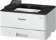 Миниатюра изображения товара Принтер Canon I-Sensys LBP246DW / 5952C006