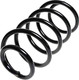 Миниатюра изображения товара Пружина подвески Lesjofors 4095070