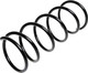 Миниатюра изображения товара Пружина подвески Lesjofors 4027559