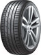 Миниатюра изображения товара Летняя шина Hankook Ventus S1 evo3 K127C SUV 255/50R19 107W Run Flat