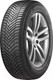 Миниатюра изображения товара Всесезонная шина Hankook Kinergy 4S 2 H750 225/45R18 95Y