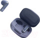 Миниатюра изображения товара Беспроводные наушники JBL Live Flex / LIVEFLEXBLU (синий)
