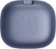 Миниатюра изображения товара Беспроводные наушники JBL Live Flex / LIVEFLEXBLU (синий)