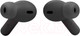 Миниатюра изображения товара Беспроводные наушники JBL Wave Beam / WBEAMBLK (черный)