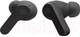 Миниатюра изображения товара Беспроводные наушники JBL Wave Beam / WBEAMBLK (черный)