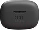 Миниатюра изображения товара Беспроводные наушники JBL Wave Beam / WBEAMBLK (черный)