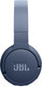 Миниатюра изображения товара Беспроводные наушники JBL Tune 670NC / T670NCBLU (синий)