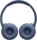 Миниатюра изображения товара Беспроводные наушники JBL Tune 670NC / T670NCBLU (синий)