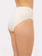 Миниатюра изображения товара Комплект женских трусов Mark Formelle 412075-3 (р.118, жасмин)