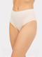 Миниатюра изображения товара Комплект женских трусов Mark Formelle 412075-3 (р.122, жасмин)