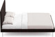 Миниатюра изображения товара Двуспальная кровать Moon Family 1256 / MF008812