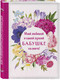 Миниатюра изображения товара Набор открыток Эксмо Маме, папе, бабушке / 9785041991685