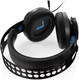 Миниатюра изображения товара Наушники Lenovo Legion H300 / GXD0T69863