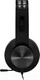 Миниатюра изображения товара Наушники Lenovo Legion H300 / GXD0T69863
