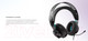 Миниатюра изображения товара Наушники Lenovo Legion H300 / GXD0T69863