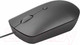 Миниатюра изображения товара Мышь Lenovo 540 / GY51D20876