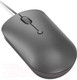 Миниатюра изображения товара Мышь Lenovo 540 / GY51D20876