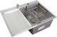 Миниатюра изображения товара Мойка кухонная Wisent WS-37851-R+GER013+WW405A+W302644