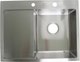 Миниатюра изображения товара Мойка кухонная Wisent WS-37851-R+GER013+WW405A+W302644
