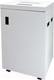 Миниатюра изображения товара Шредер Office Kit S1050TS 0.8x2 / OK0821050TS
