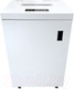 Миниатюра изображения товара Шредер Office Kit S1050TS 0.8x2 / OK0821050TS