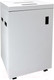 Миниатюра изображения товара Шредер Office Kit S1050TS 0.8x2 / OK0821050TS
