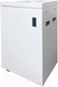 Миниатюра изображения товара Шредер Office Kit S1050TS 0.8x2 / OK0821050TS