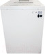 Миниатюра изображения товара Шредер Office Kit S1050TS 0.8x2 / OK0821050TS