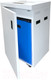 Миниатюра изображения товара Шредер Office Kit S1050TS 0.8x2 / OK0821050TS