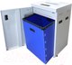 Миниатюра изображения товара Шредер Office Kit S1050TS 0.8x2 / OK0821050TS