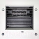 Миниатюра изображения товара Шредер Office Kit S1050TS 0.8x2 / OK0821050TS
