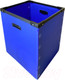 Миниатюра изображения товара Шредер Office Kit S1050TS 0.8x2 / OK0821050TS