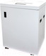 Миниатюра изображения товара Шредер Office Kit S1350 3.9x35 / OK39351350