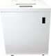 Миниатюра изображения товара Шредер Office Kit S1350 3.9x35 / OK39351350