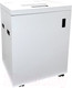 Миниатюра изображения товара Шредер Office Kit S1350 3.9x35 / OK39351350