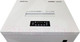 Миниатюра изображения товара Шредер Office Kit S1350 3.9x35 / OK39351350