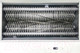 Миниатюра изображения товара Шредер Office Kit S1350 3.9x35 / OK39351350