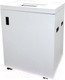 Миниатюра изображения товара Шредер Office Kit S1650 3.9x35 / OK39351650