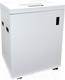 Миниатюра изображения товара Шредер Office Kit S1650 3.9x35 / OK39351650