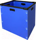 Миниатюра изображения товара Шредер Office Kit S1650 3.9x35 / OK39351650