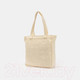 Миниатюра изображения товара Сумка-шоппер Ecotope 175-101-BEG (бежевый)
