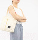 Миниатюра изображения товара Сумка-шоппер Ecotope 175-101-BEG (бежевый)